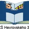 ZŠ Heyrovského