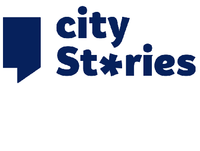 Projekt City Stories