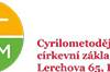 ZŠ Cyrilometodějská církevní Brno