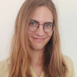 Daan
