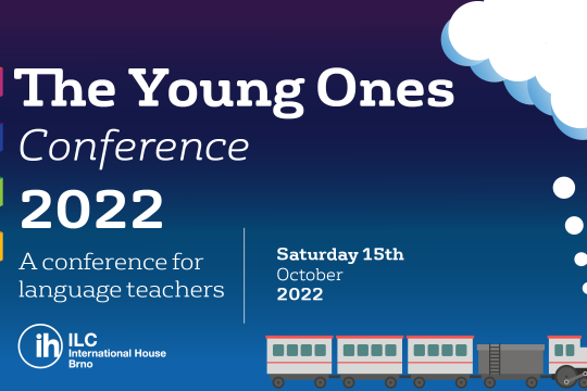 REGISTRATION IS OPEN