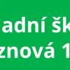 ZŠ Hroznová