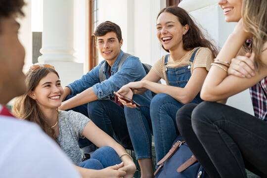 Registrace do Pomaturitního Studia 2025/26 je spuštěna!