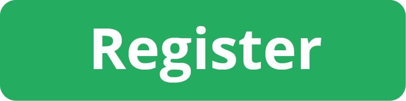 DATA | buttons | Register_button-01.png