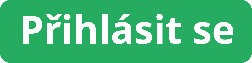DATA | buttons | prihlasit_se-01.png