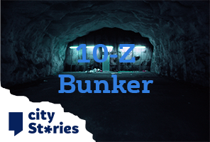 DATA | citystories | 10Z_Bunker_WEB1.png
