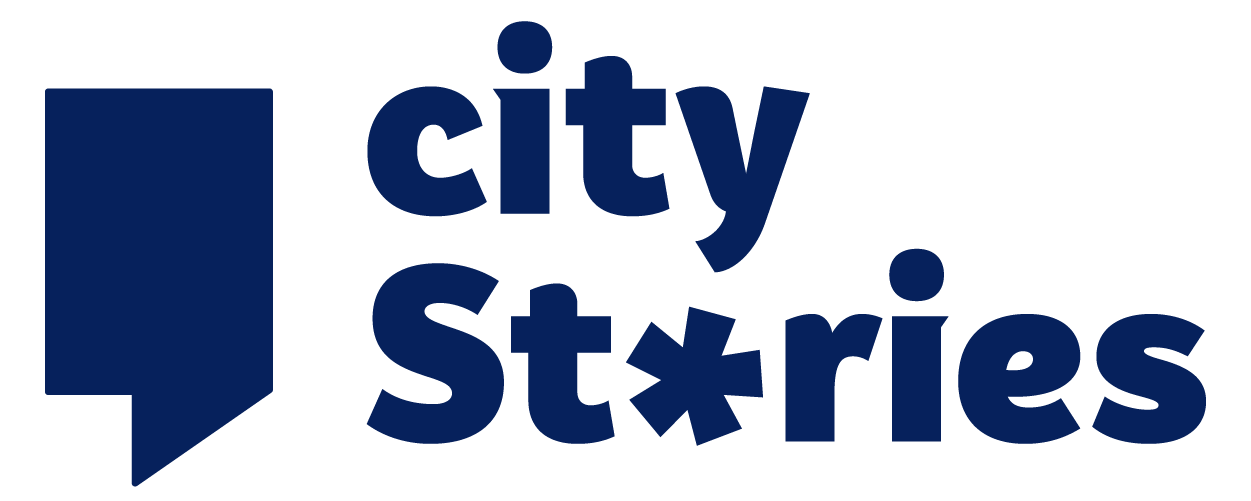 DATA | citystories | CityStoriesFinalLogo-01.png