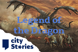 DATA | citystories | Legend_of_the_Dragon_WEB1.png