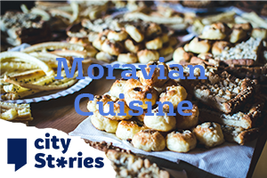 DATA | citystories | Moravian_cuisine_WEB1.png