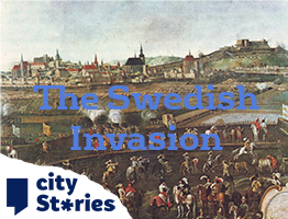 DATA | citystories | Swedish_invasion_WEB1.png