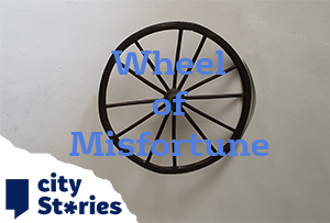 DATA | citystories | Wheel_of_Misfortune_WEB2.png