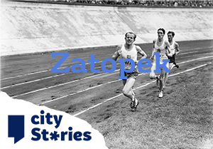 DATA | citystories | Zatopek_WEB1.png