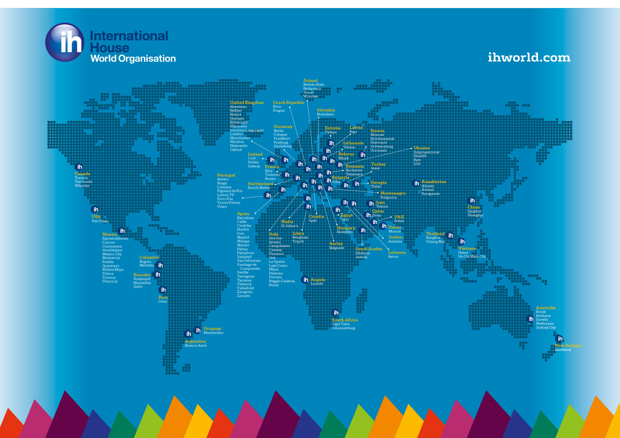 DATA | fotky | IHWORLD-map-2019.jpg