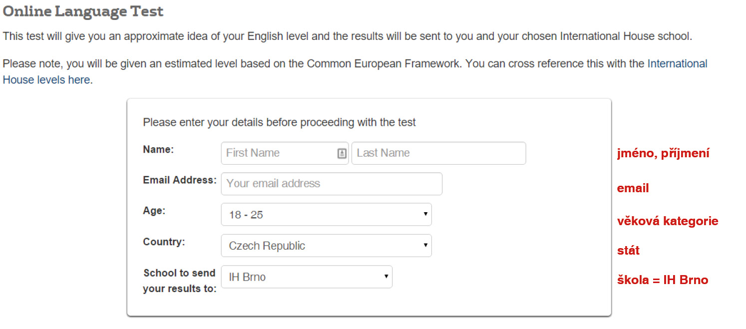 DATA | fotky | online-pretest-CZ.jpg