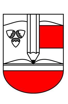 Základní škola, Brno, Kamínky 5, příspěvková organizace