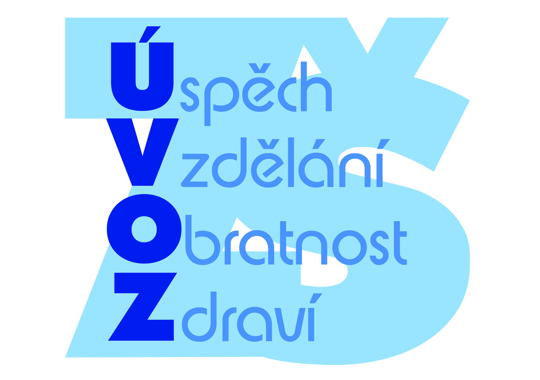 Základní škola Brno, Úvoz 55, příspěvková organizace