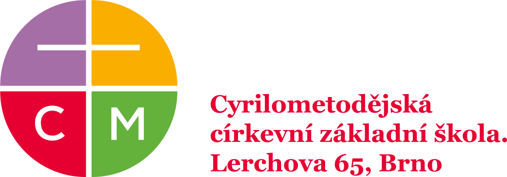 Cyrilometod%u011Bjská církevní základní %u0161kola, Lerchova 65, Brno