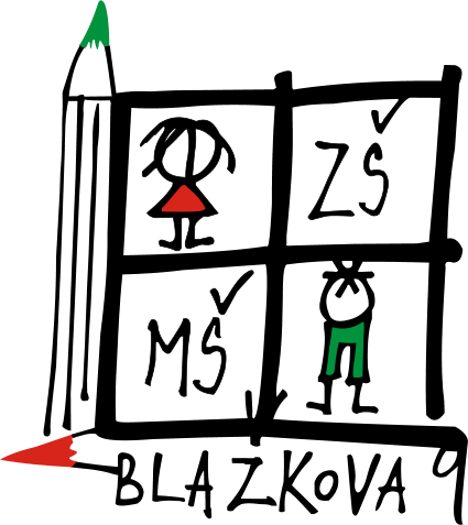 Základní %u0161kola a Mate%u0159ská %u0161kola Brno, Bla%u017Ekova 9, p%u0159ísp%u011Bvková organizace