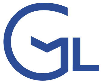 DATA | logos | logoGML.png