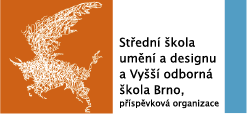 Střední škola umění a designu a Vyšší odborná škola Brno, příspěvková organizace