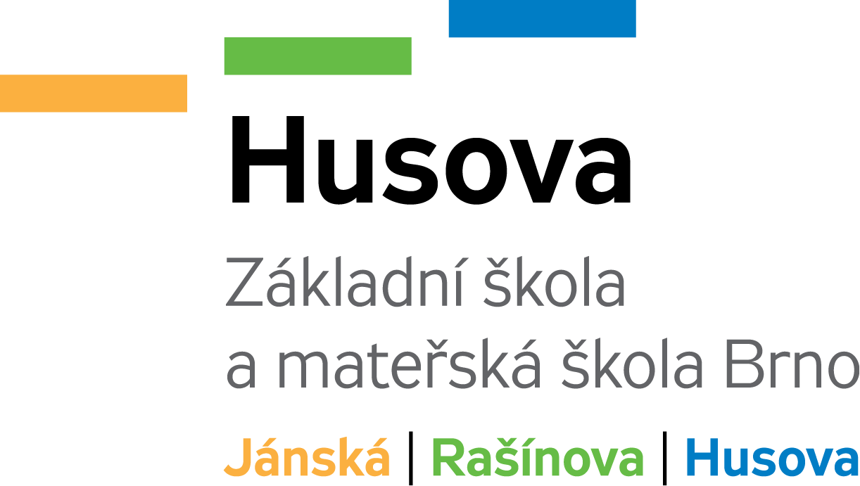 Základní %u0161kola a mate%u0159ská %u0161kola Brno, Husova 17, p%u0159ísp%u011Bvková organizace