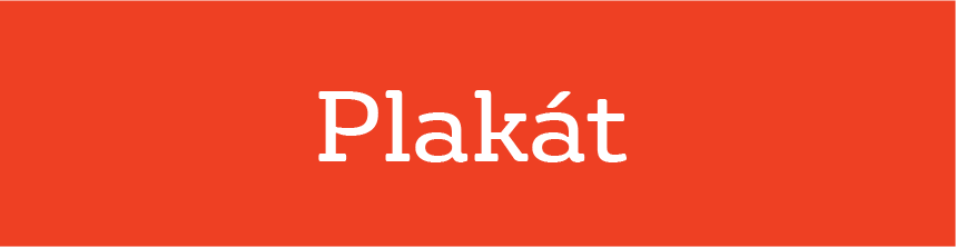 GFX | Plakat_ikona.png