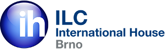 ILC International House Brno, jazyková škola