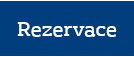 GFX | rezervacebuton.png